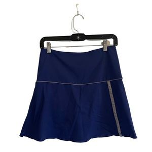 Catwalk Performance Artwear Golf Skirt